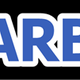 Illustration for article titled Very Useful and Working uTorrent Sites for Downloading Movie